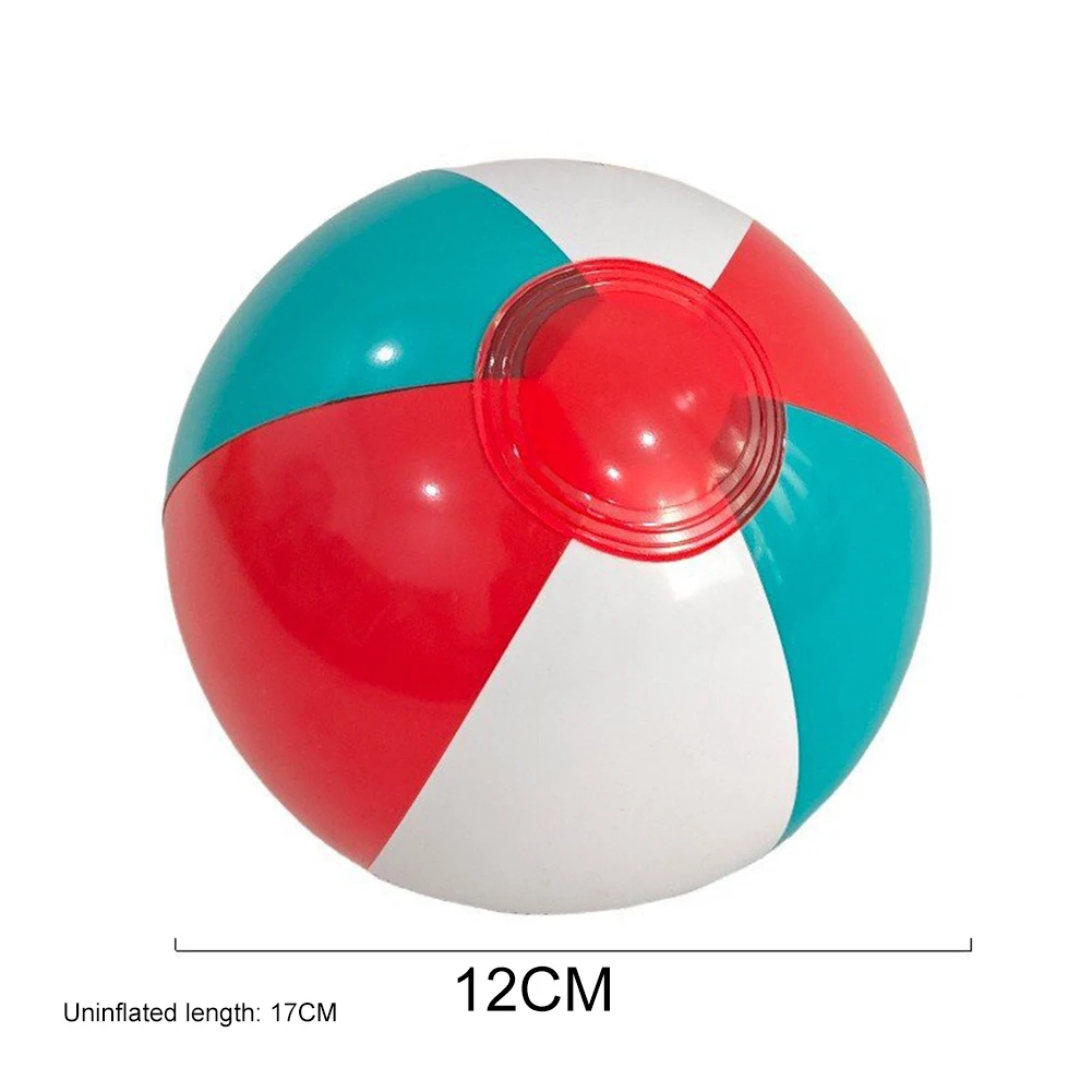 Oma Broek Tuinspelsets Outdoor Party Oma Broek Recreatieve Gooispellen Set voor Achtertuinbijeenkomsten en Teamspellen