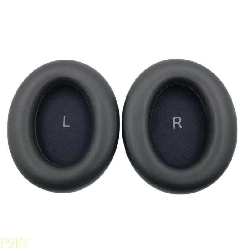 CS1W Super Comfort Replacement Pad Palge Sponge Treptable for Earphones #5