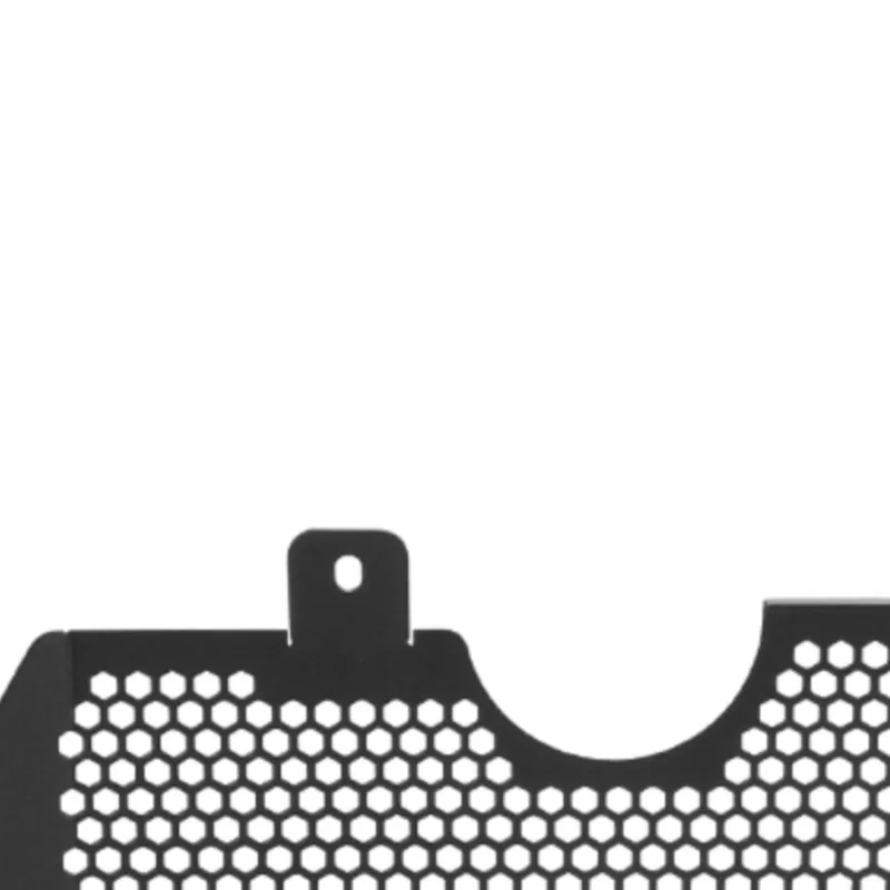 

For Aprilia Tuareg 660 2022-2023-2024-2025 Motorcycle Tuareg660 Accessories Radiator Grille Guard Protection Water Tank Net