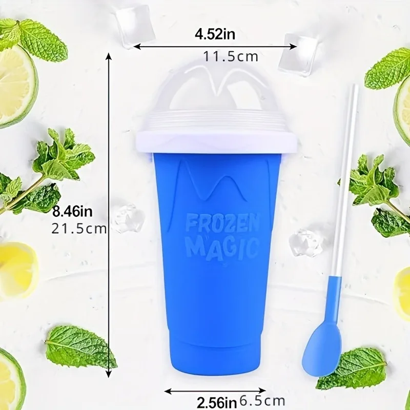 Thumbnail 2 - #22 Highest Rated Smoothie Makers to Buy in 2026