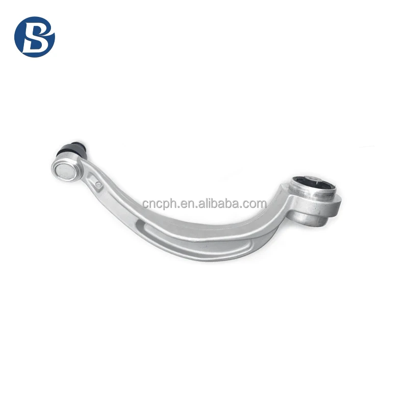 

Auto Suspension Accessories Front Right Lower Control Arm Wishbone 8KD407694C For Audi Q5