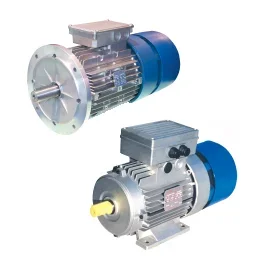 Motors CME محركات مضخة الزيت CME العادية CME Geared MotorsCMEP