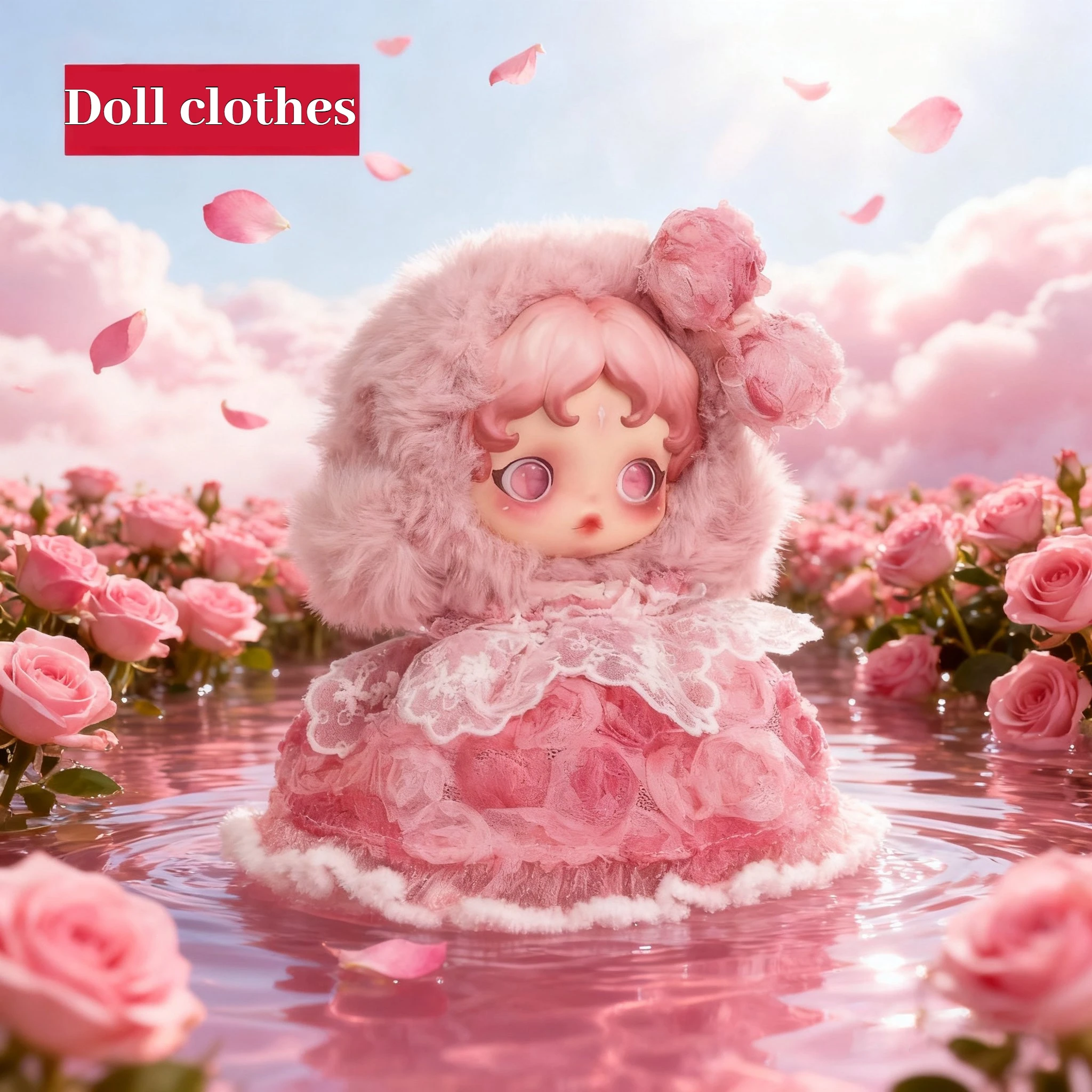 yZ[zV 10 Z`[gl`̕XJp_ V123 Ȃ͎۔hV[Y[XhXߑl`ANZT[l`Mtg