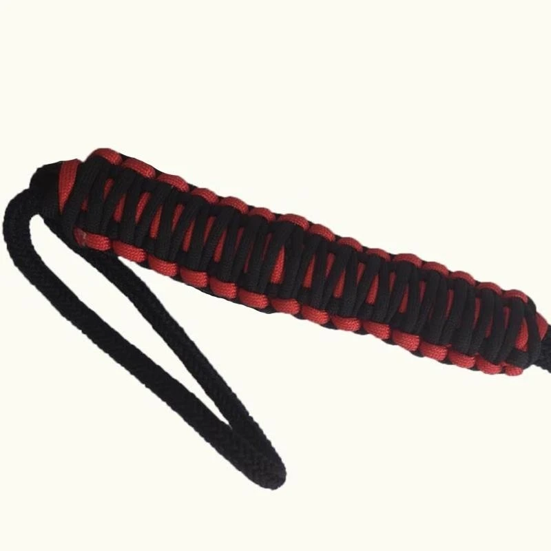  for  Roll Bar Grab Handles Grip Inner Car Roof Trolley Handle Straps Comfortable Accessories
