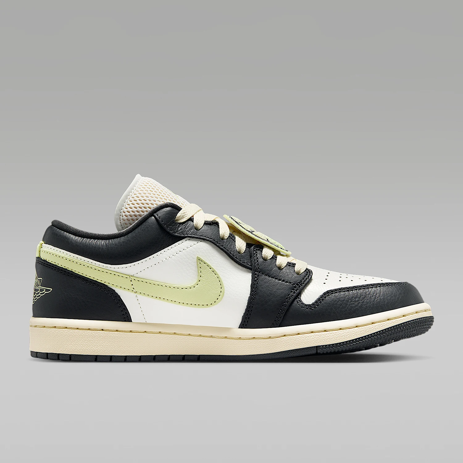 Nike Authentic JORDAN Kadın Kl - Women Shoes Jordan incelemesi ve fiyatı