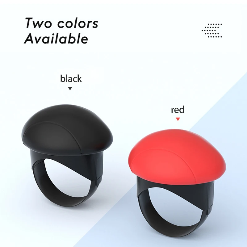 금속 베어링 파워 핸들 볼 모양 회전 스티어링 휠 부스터 스피너 노브, 운전 액세서리, 360 도 회전