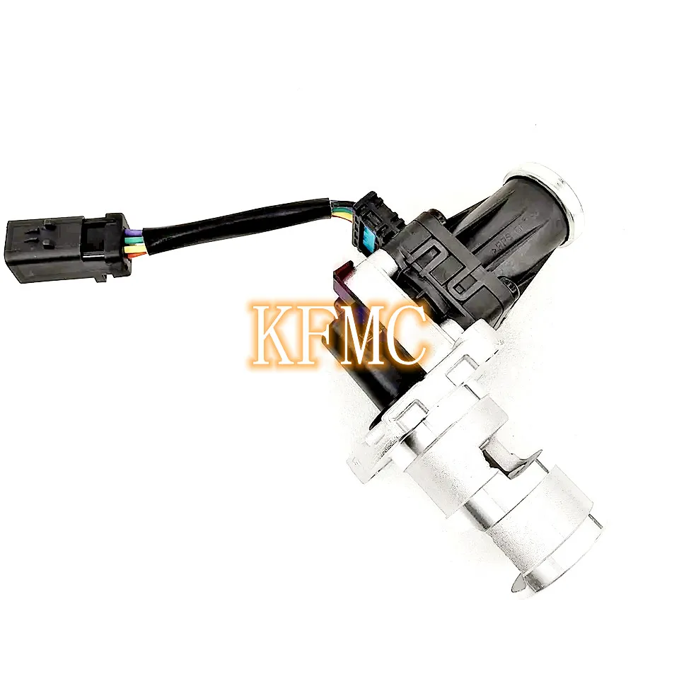 For Caterpillar Valve 578-9953 5789953 E320e E329e Excavator RXMVP