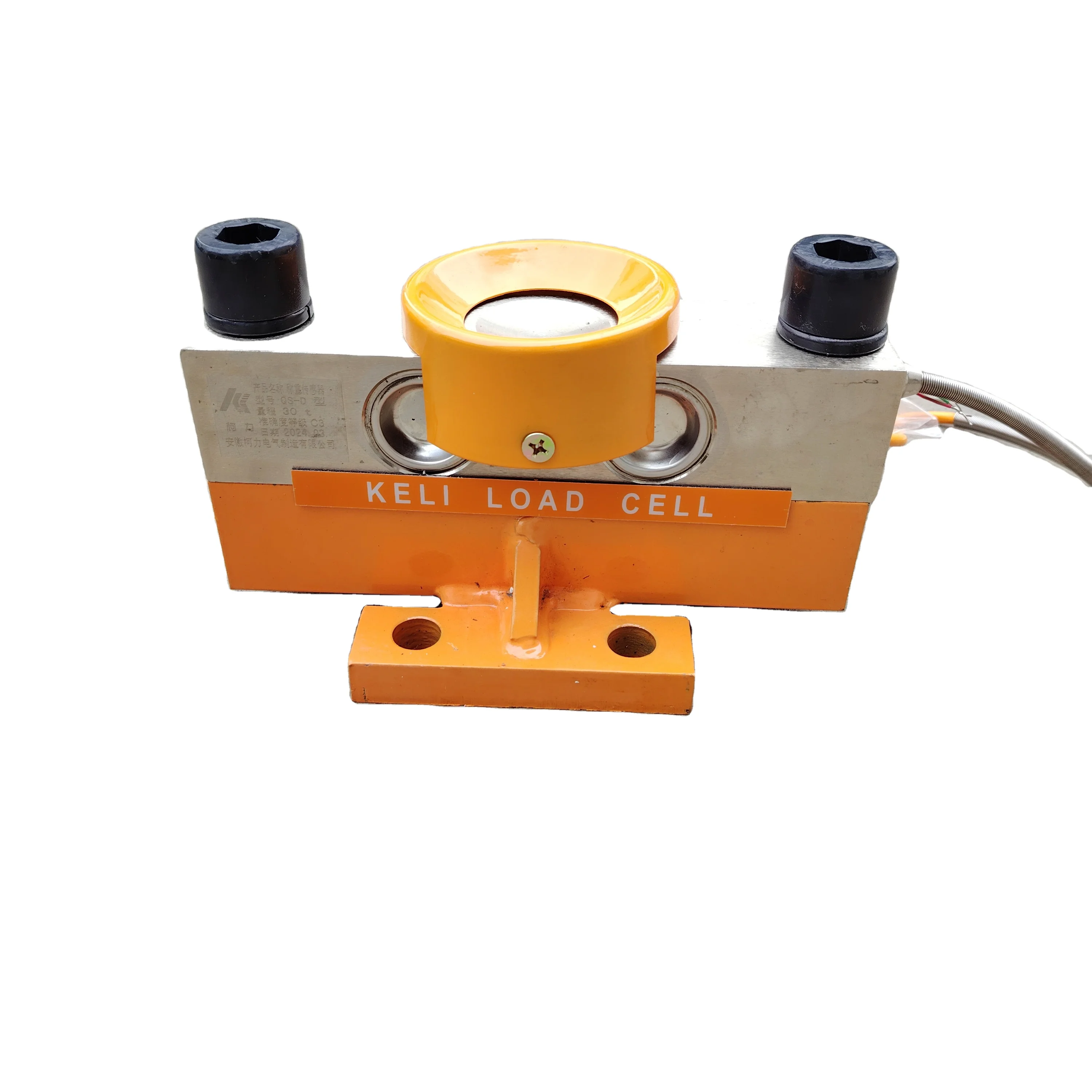 Keli Qs Load Cell 3…