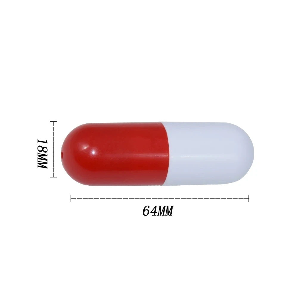 Fashion pill shape High speed Usb 2.0 Flash Drive pen drive 128gb 64gb 32gb pendrive 16gb 8gb 4gb cle usb menory stick gift