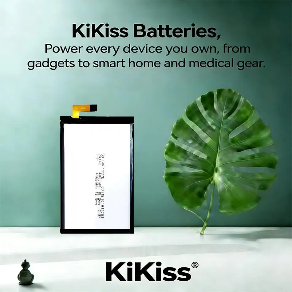 Надежная сменная батарея для мобильного телефона Elephone P8000, 4165 мАч Надежная сменная батарея для мобильного телефона Elephone P8000, 4165 мАч