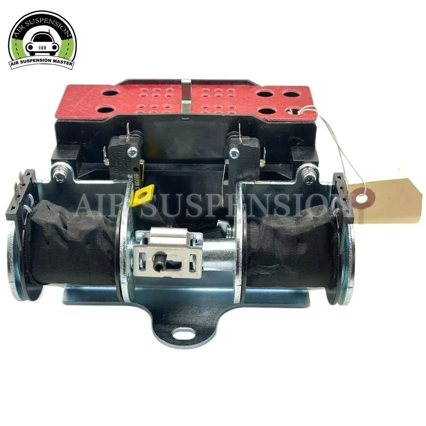 0L2910 Generator Transfer Switch Assembly for GENERAC 100A 2P 250V