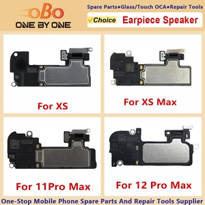 12 최고의 판매 예비 부품 -5