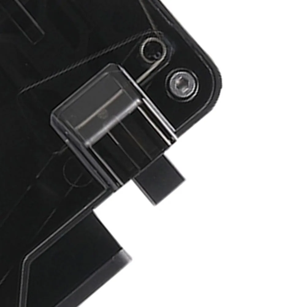 

Pull Handle Assembly for Bambu Lab H2C Induction Heated Hot End Unlocking Component with Engineering Plastic and Metal Parts