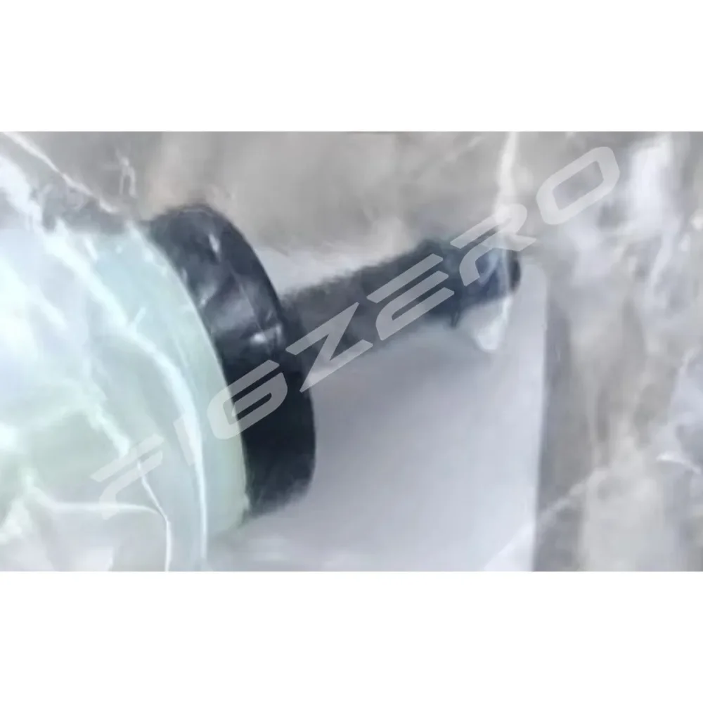 4154103000 China Brand New Genuine Unidirectional Check Exhaust Gas Vacuum Valve for SsangYong Actyon Kyron Rexton for Roewe W5