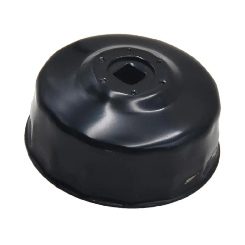 tipo-copo-automatico-76x37mm-tampa-do-filtro-de-oleo-chave-ferramenta-de-remocao-de-soquete-14