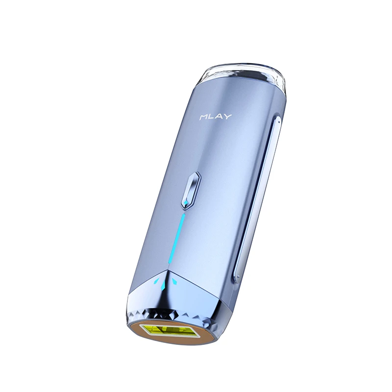 MLAY T18 Профессиональная эстетическая машина IPL с ледяным охлаждением, лазерная эпиляция, Depiladora, профессиональный инструмент для красоты MLAY T18 Профессиональная эстетическая машина IPL с ледяным охлаждением, лазерная эпиляция, Depiladora, профессиональный инструмент для красоты