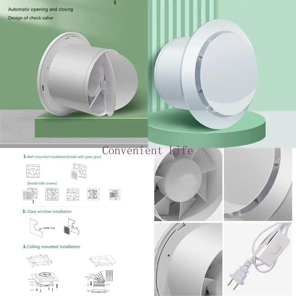 

L1EE Kitchen Window Window