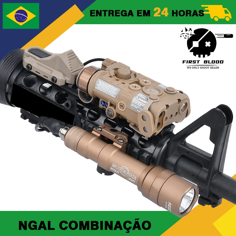 torcia-tattica-a-led-l3-ngal-m600-m300-peq15-luce-combinata-torcia-a-led-con-pressostato-misura-guida-da-20-mm-peq