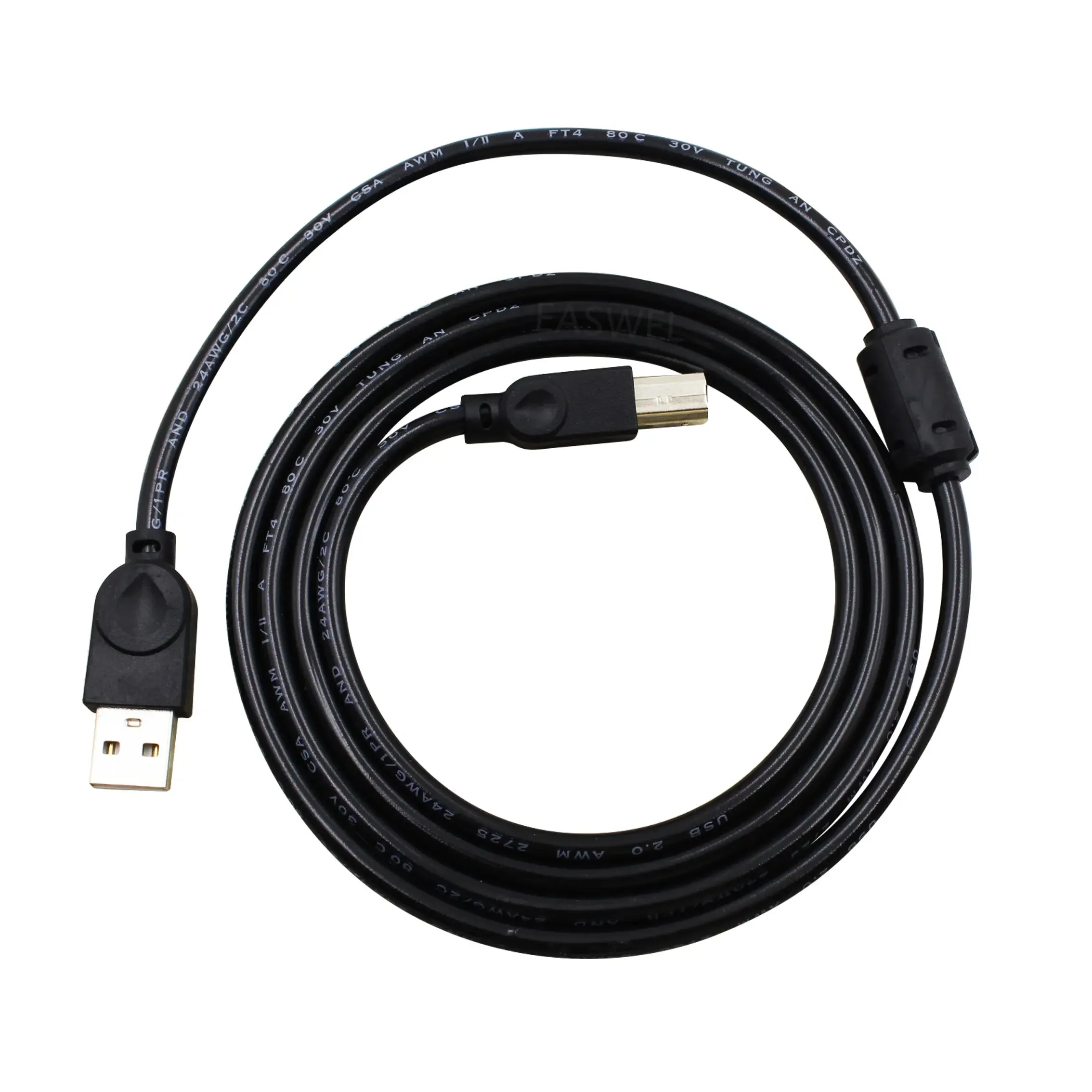 fca610 전용 USB 데이터 케이블 추천 및 실사용 리뷰: 프로급 오디오 믹서와의 완벽한 호환성 분석