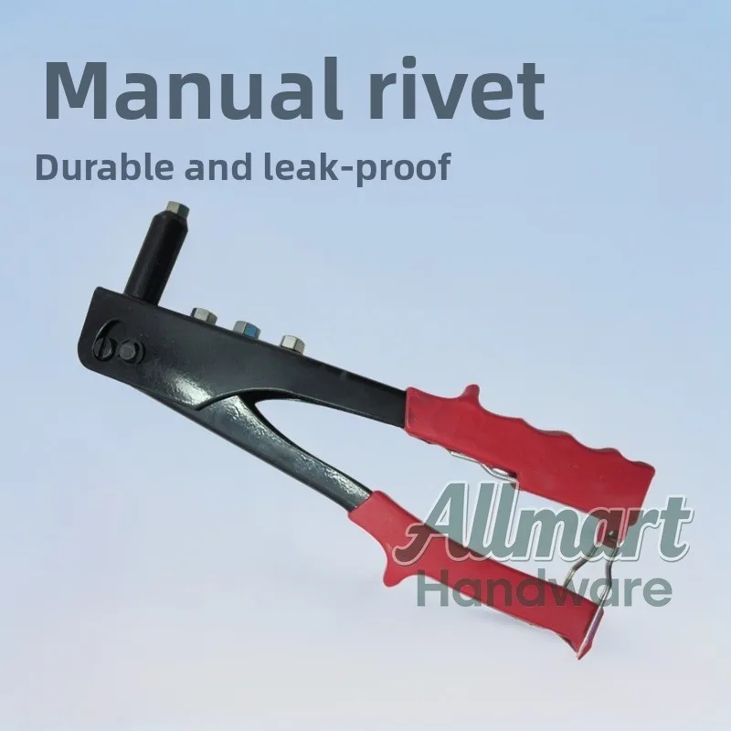 Concrete slotting electric hammer chisel head U-shaped multi style hexagonal head electric tool wear-resistant accessories