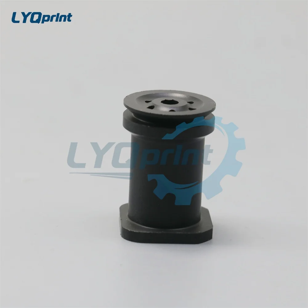 Best Quality 66.028.009 C4.028.009 Lifting Sucker Nozzle For SM74 CD74 PM74 SM102 CD102 Machine Spare Parts