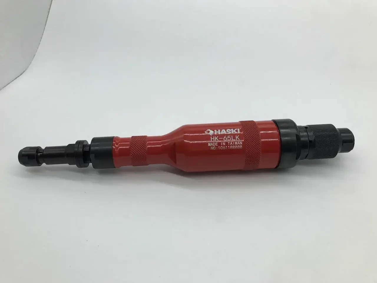 

HASKI Pneumatic Tool HASKI Pneumatic Air Mill HK-65K, HK-65LK