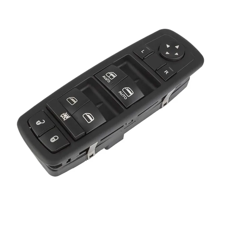 

Window Lifter Switch Automotive Accessories 4602863AD for Dodge Ram 1500 2009-2012