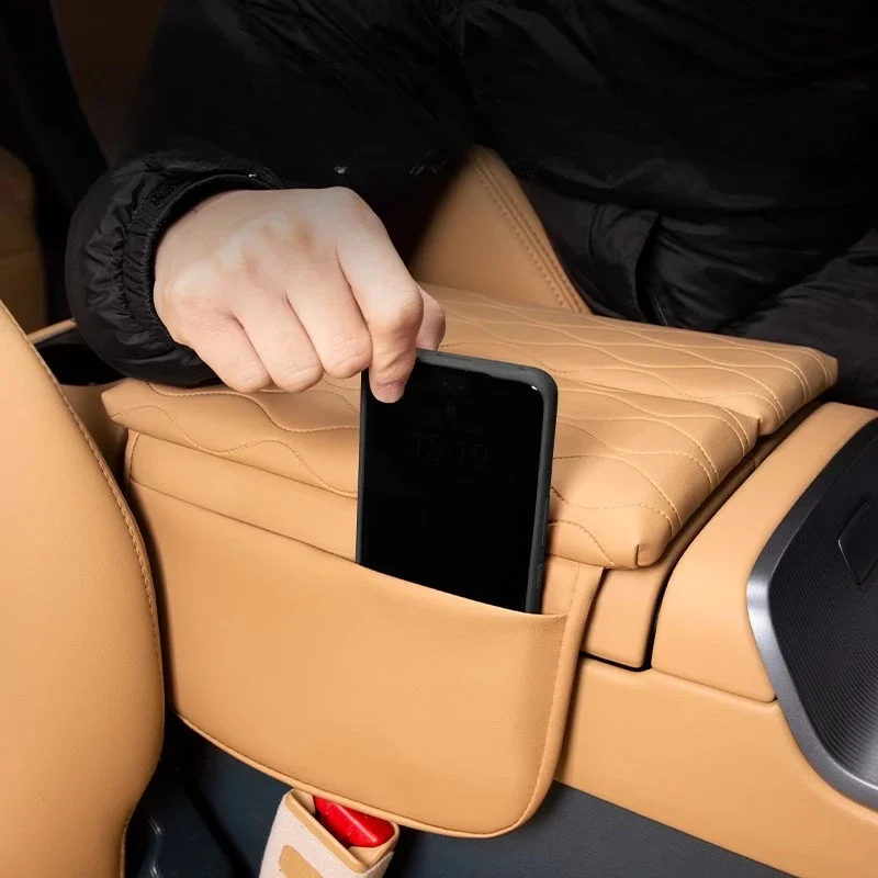 For Gac Trumpchi E8…