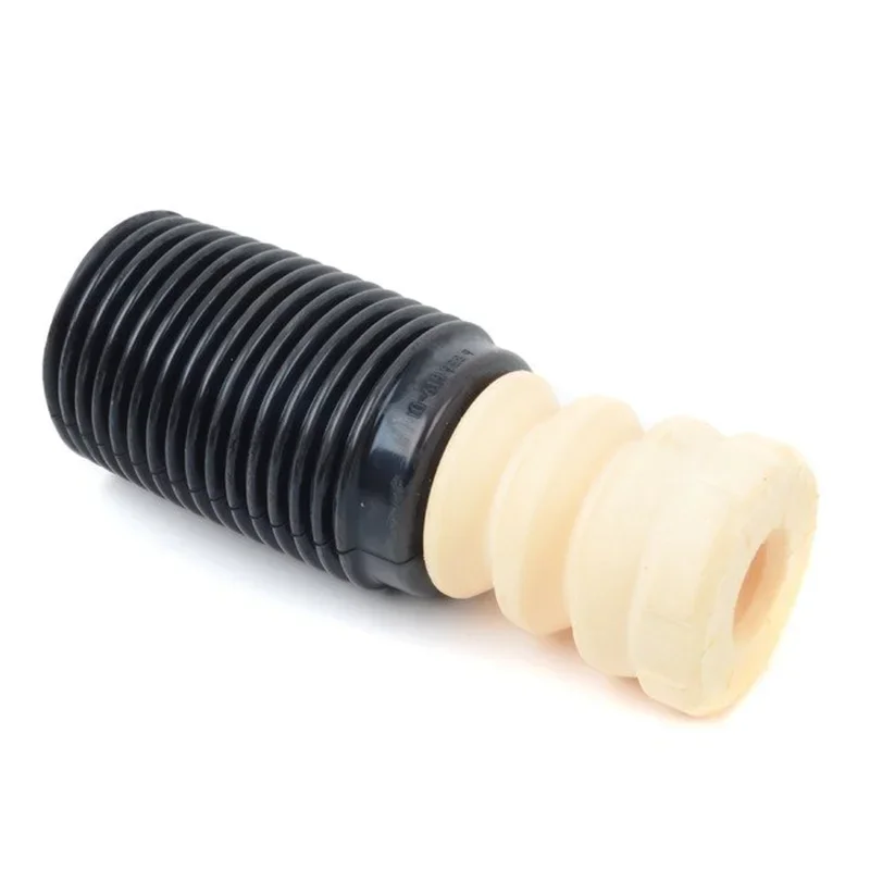 Kép 3: 2db 31336787104 Pót Cibál absorber Gumi Csiszoló korong számára BMW X3 F25 X4 F26