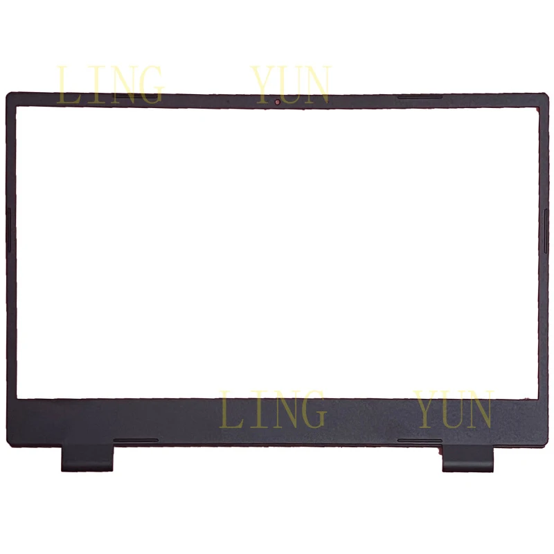 Z  Suitable for ACER Nitro5 AN515-58 N22C1 AN515-46 A shell, B shell, C shell, D shell, pressure bar, shaft cover