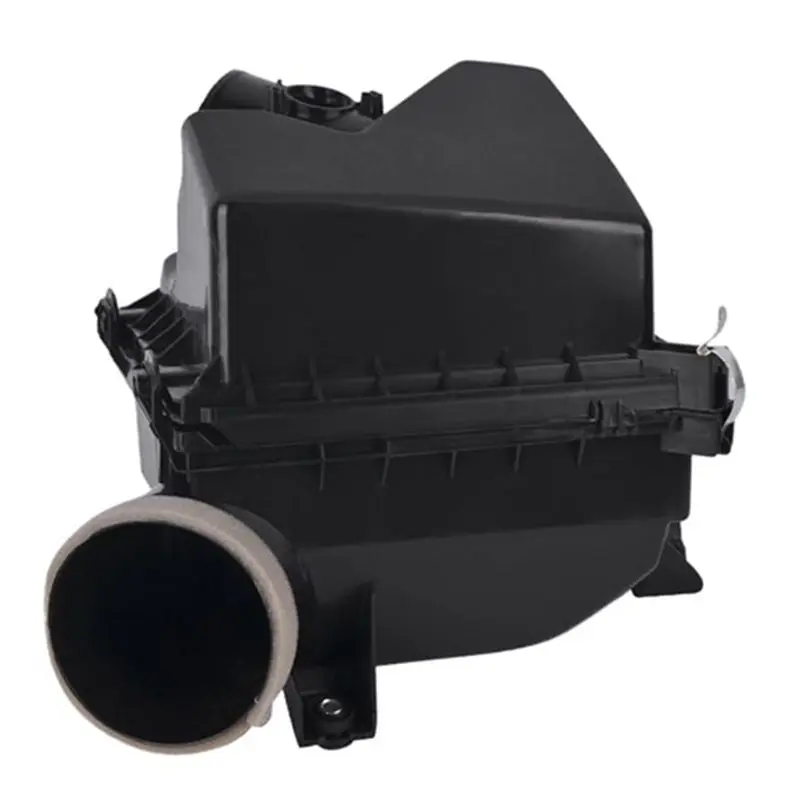 A19Q-17700-0P240 Car Air Filter Housing Air Cleaner Housing Box For Toyota Highlander Sienna Lexus RX 2015-2020 177000P240