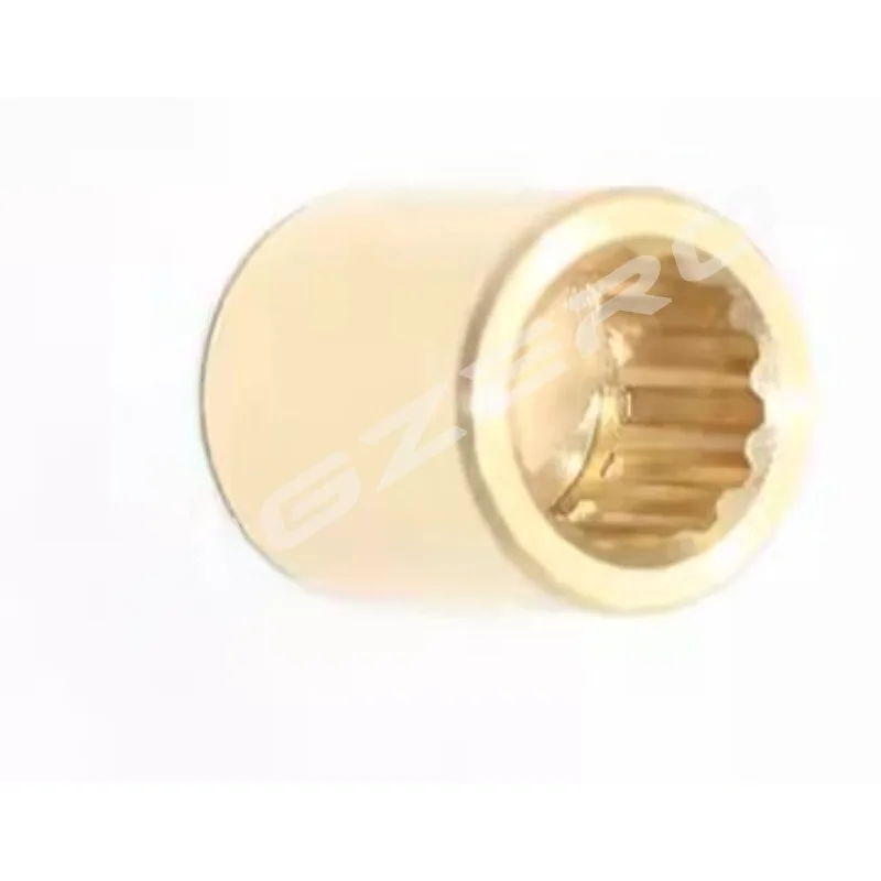 

Датчик контроля состояния заднего дифференциала для Land Rover Evoque, Discovery, Freelander, Buick Envision