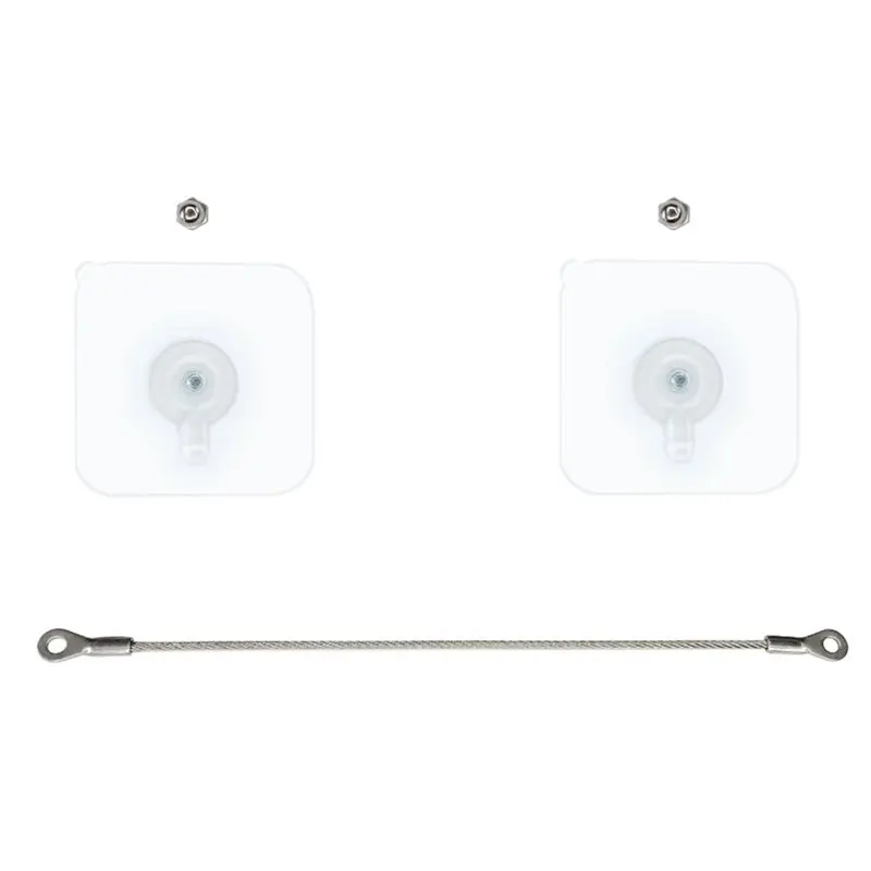 wott-kit-de-fijacion-de-muebles-cinturon-de-seguridad-para-tv-para-fijacion-de-muebles-20-pulgadas