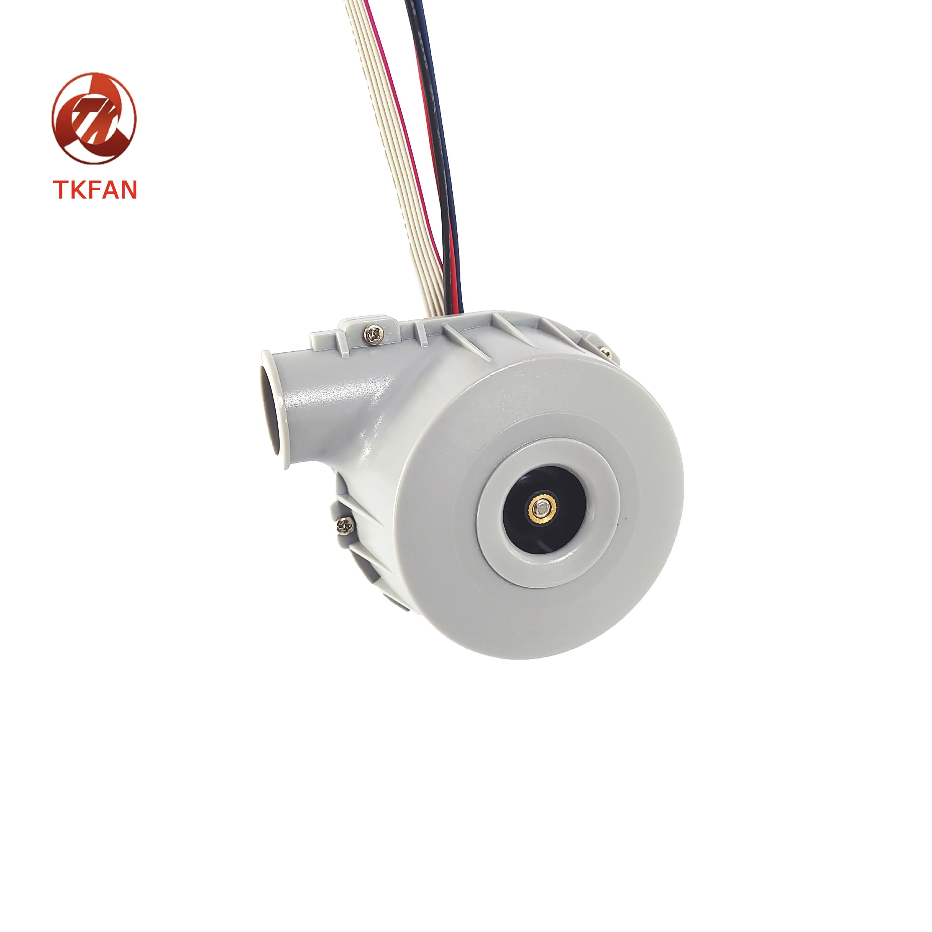 9393020003   Micro turbina CC per ventilatore CPAP portatile