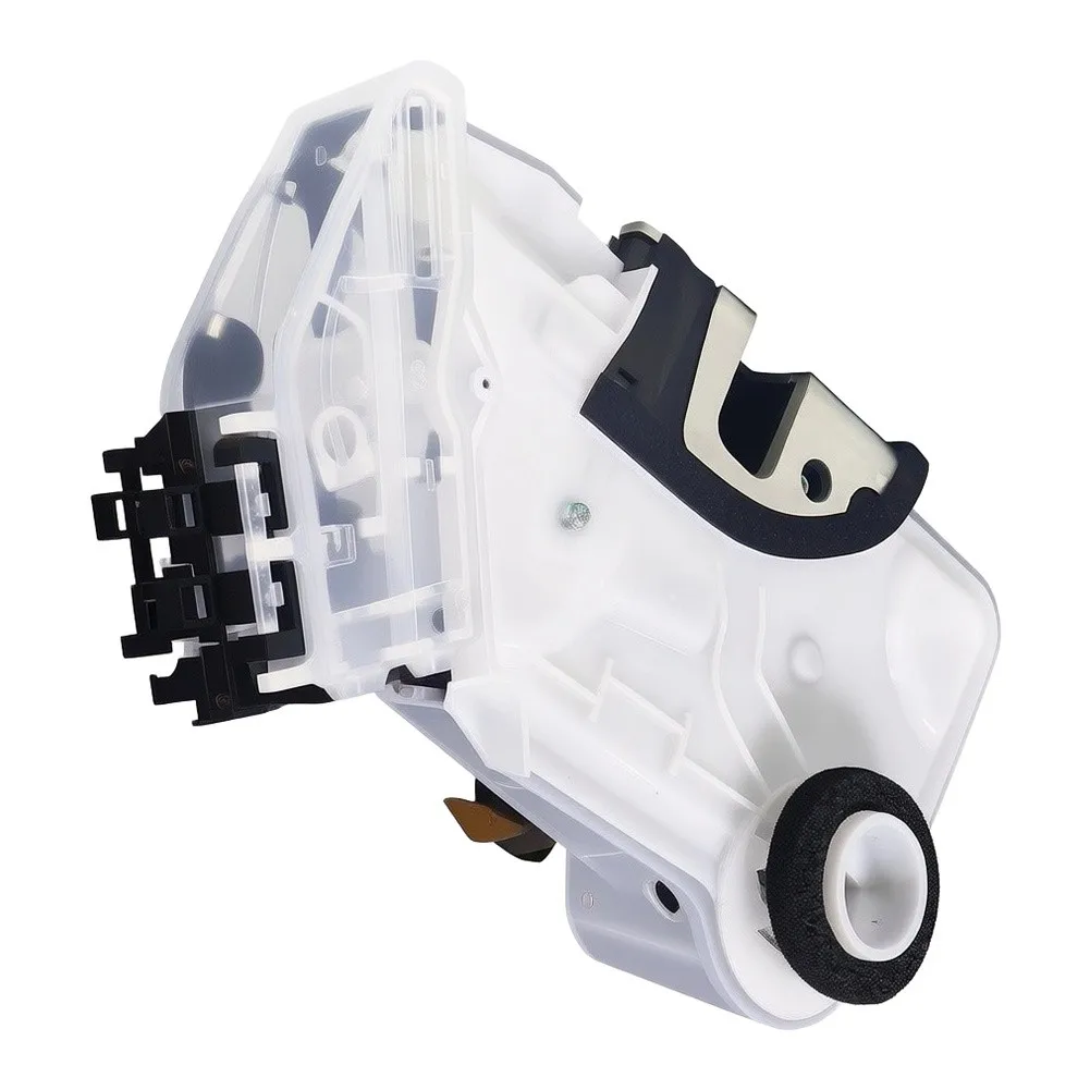 Car Front Left Door Lock Actuator 69040-02440 For Lexus For LX570 2016-2018 For RC350 2015-2018 For Toyota For Corolla 2014-2022