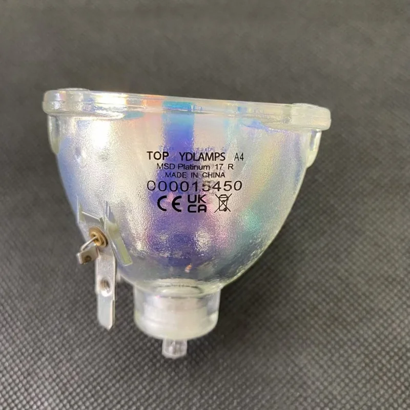 mh-350-msd350w-r17-luz-de-cabeza-oscilante-con-patron-de-corte-y-escaneo-bombilla-de-haz-de-luz