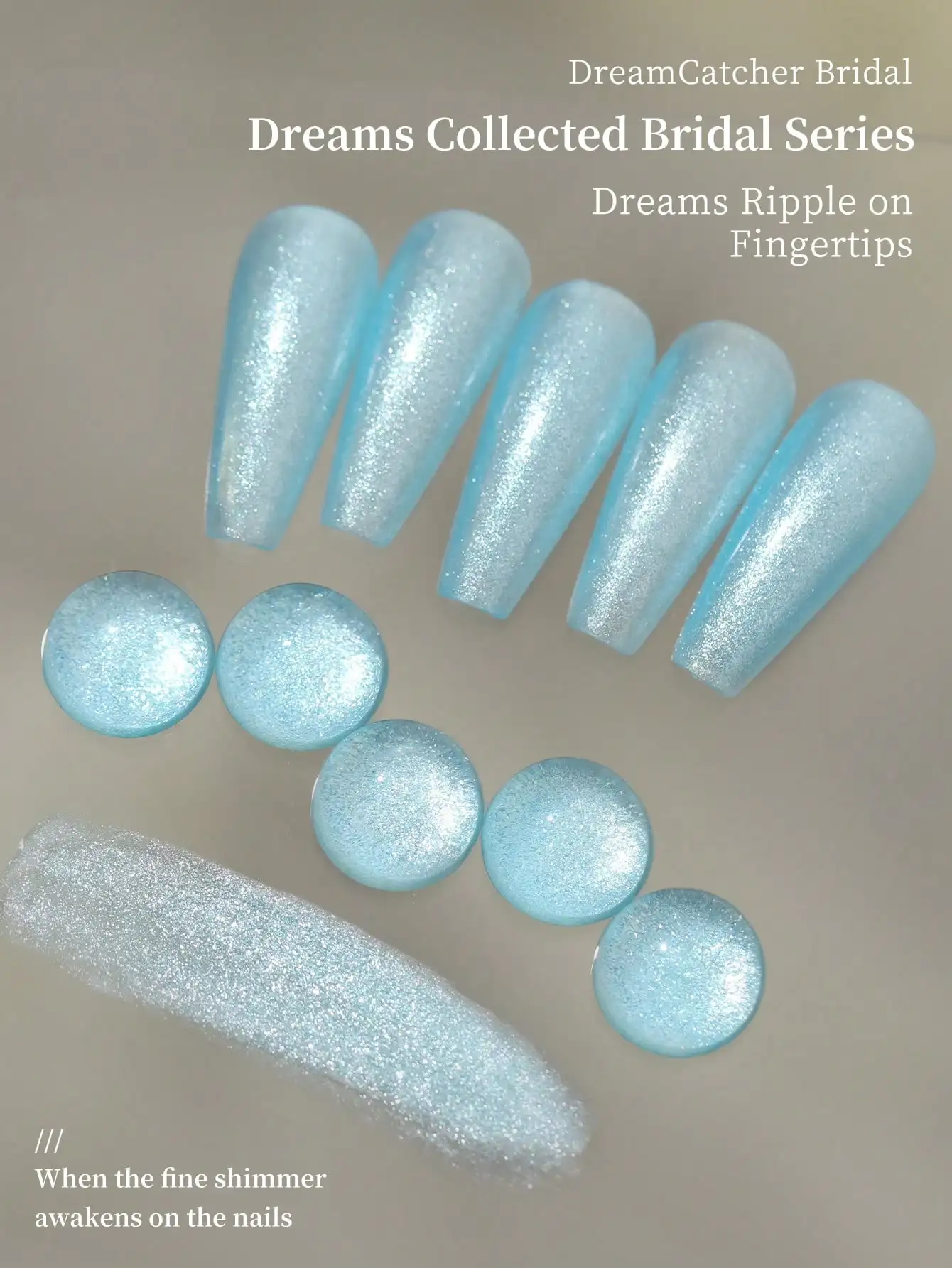 XEIJAYI 1 قطعة 15 مللي غرامة بريق هلام مسمار البولندية سلسلة شبه دائمة مسمار البولندية نقع قبالة الأشعة فوق البنفسجية الورنيش مسمار الفن