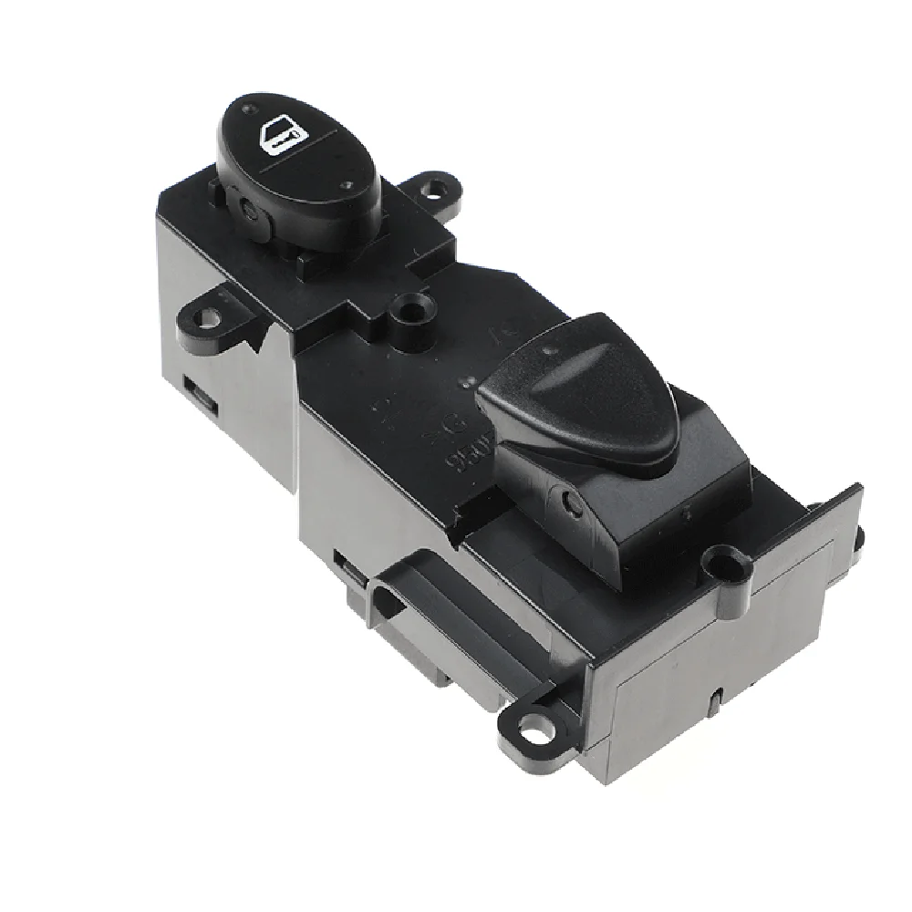

For Honda Civic 2006-2011 35760-SNA-A13 35760SNAA13 Front Right Passenger Side Power Window Door Lock Switch
