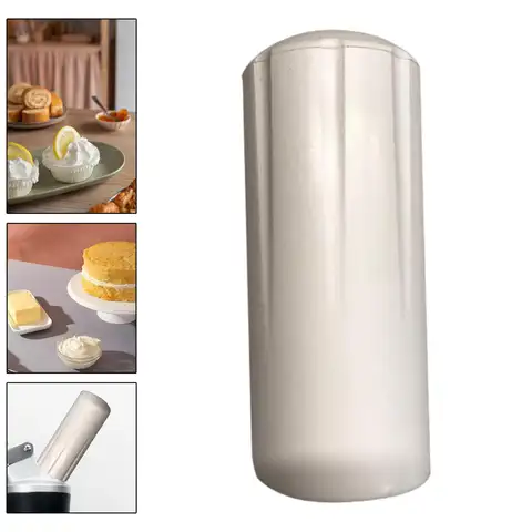 주방 상업용 디저트용 휘핑 크림 디스펜서 충전기 홀더 강철 Best5 주방 상업용 디저트용 휘핑 크림 디스펜서 충전기 홀더 강철 Best5