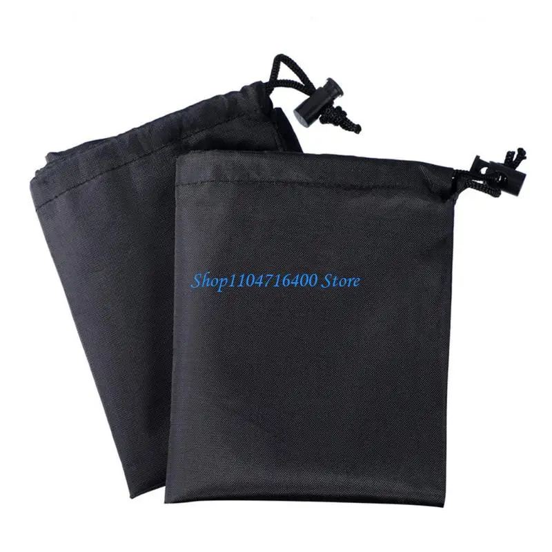 

y1gd Elastic Car Mirror Protector Weather Proof Scratch Resistant Easy Installation