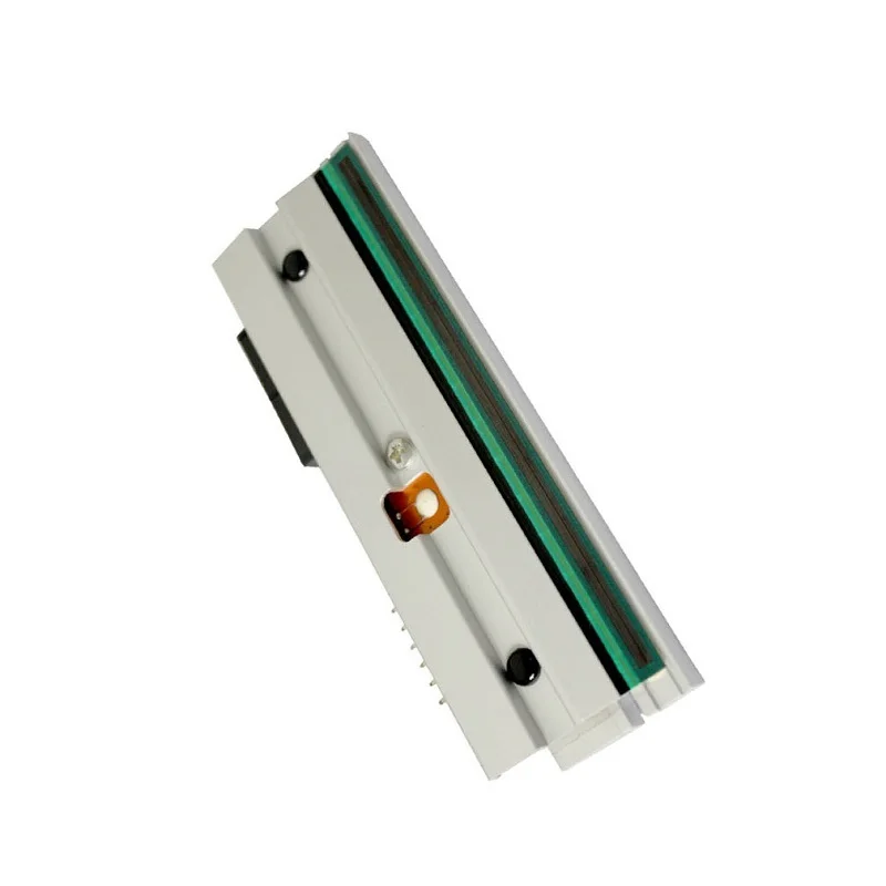 

Original PHD20-2181-01 203dpi Printfor Datamax O'Neil I-Class M1 I-4206 I-4208 I-4210 I-4212