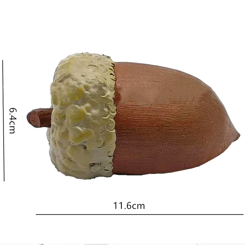 隠し金庫クリエイティブオークキーボックス貴重な個人アイテム安全な転送変装保管宝物薬飾りボックス