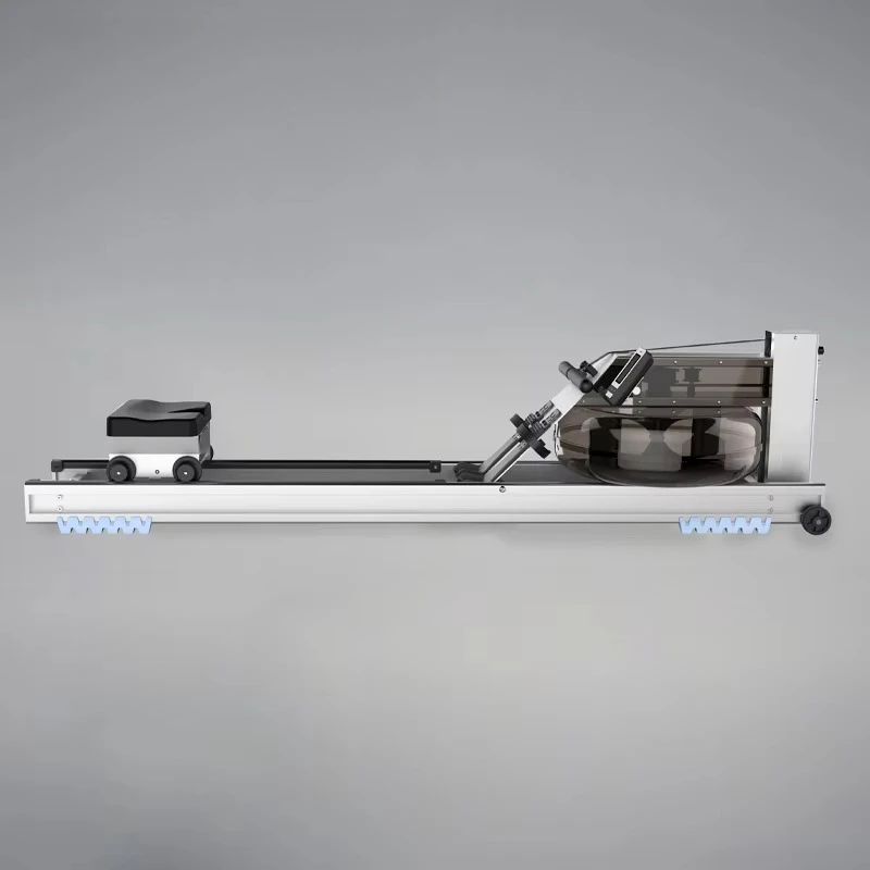 Metal Super Price Sunny Small Seats China 25 Hydro Smart Parts S300 Free Wind Dynamic Row 2021 6 Kg Mini Home Rowing Machine