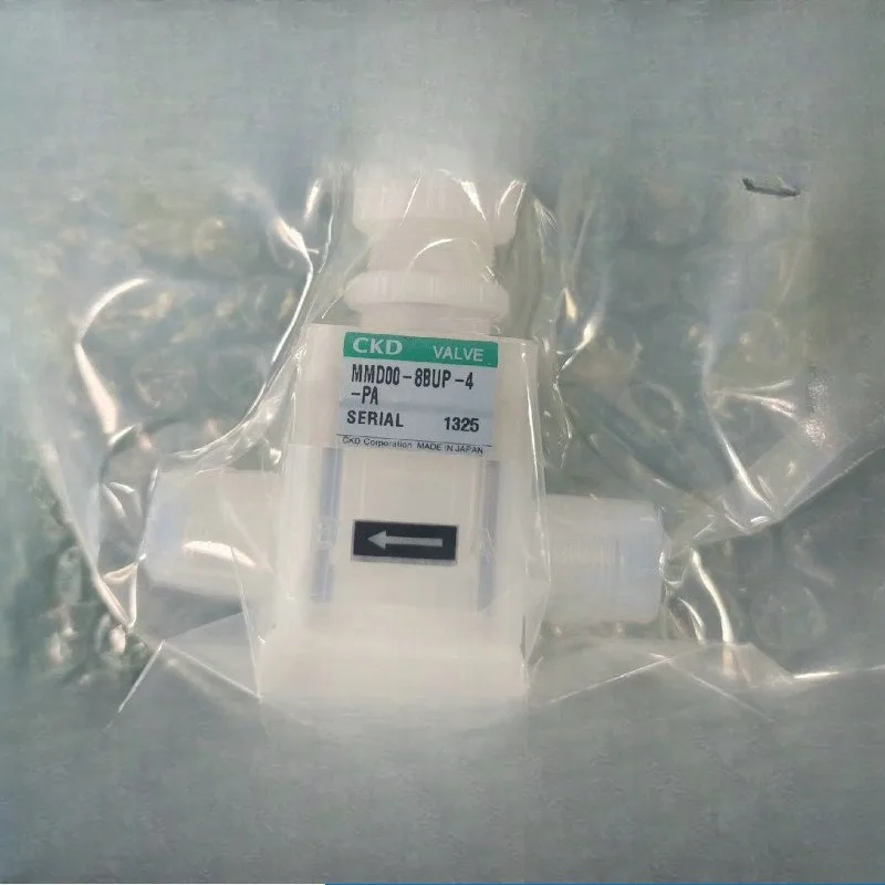 Parts For Original …