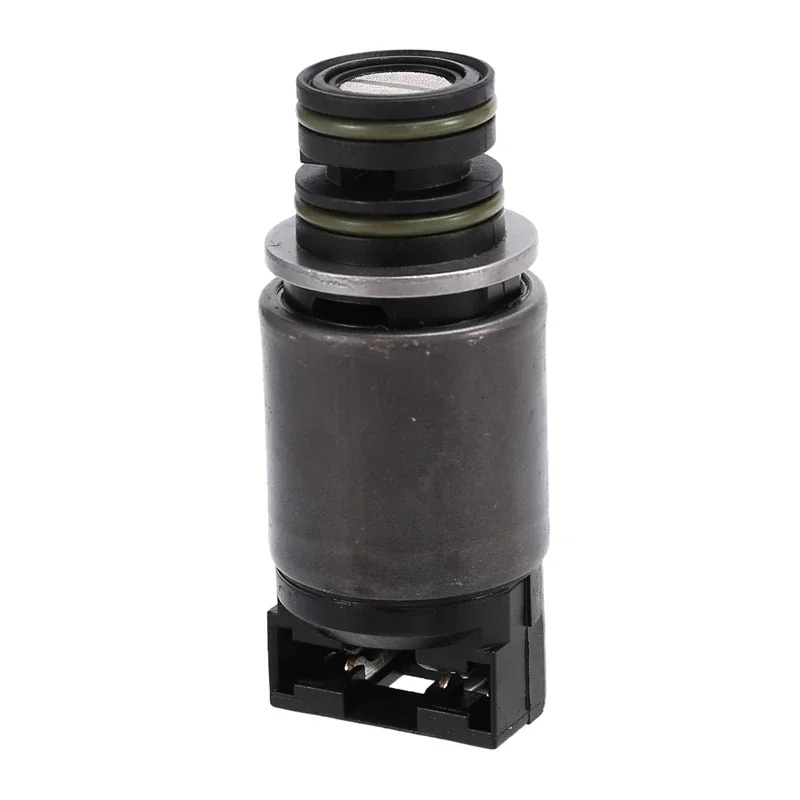Hot Sale 6HP19,6HP26,6HP32 Auto Transmission Valve 7-Piece Solenoid Kit for BMW for Jaguar for Land Rover for ZF 1068298044