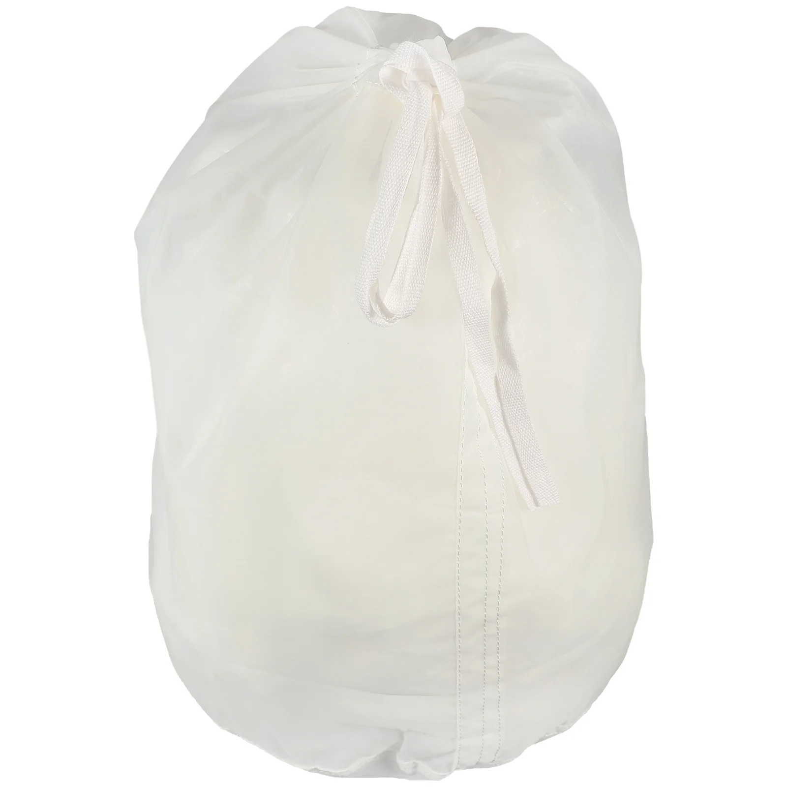 

Nylon Wine Brew Bag Reusable Drawstring Filter for Homemade Drinks Juice Milk Tea Brew Bag Wine Filter Pouch Nut Milk Bags