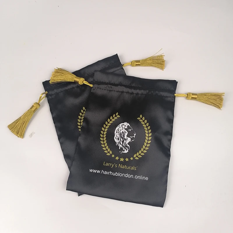 Logo Cost $5 USD for All Bags