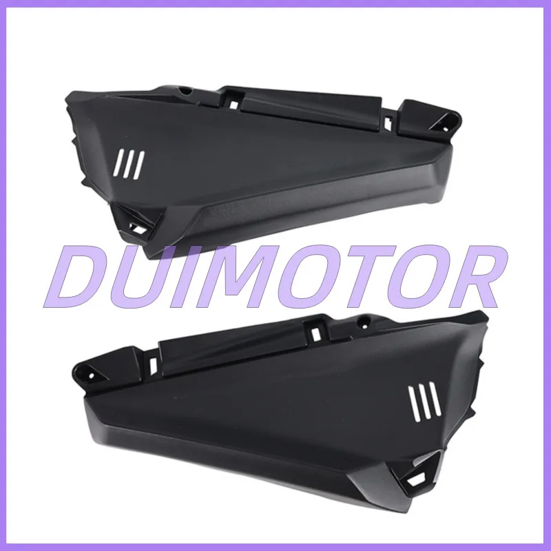 

Left / Right Side Cover Fairing Cowling for Honda Nss350 2023 Version