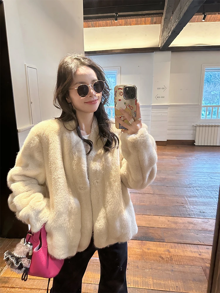 Gold Su Post-Proc S… - image