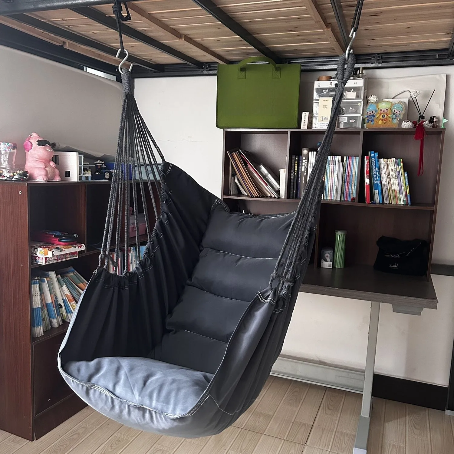 silla-colgante-para-interiores-para-dormitorio-silla-para-estudiantes-cama-columpio-para-personas-que-buscan-descanso-us